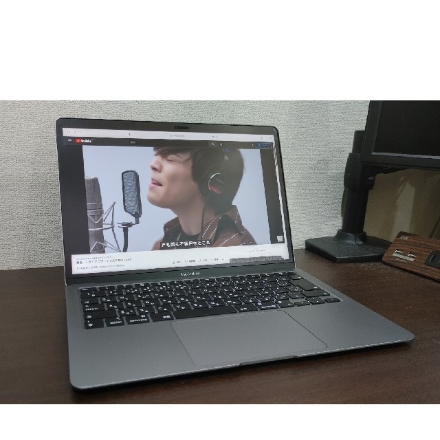 経典 Mac (Apple) - macbook air M1 16gb/1tb ノートPC - electmcshane.com