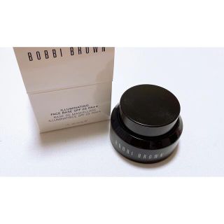 ボビイブラウン(BOBBI BROWN)のボビイ・ブラウン　化粧下地(化粧下地)