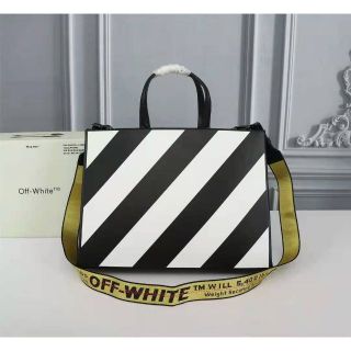 オフホワイト バッグの通販 200点以上 | OFF-WHITEのレディースを買う ...