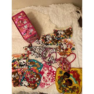 グラグラ キャラクターグッズの通販 68点 Grandgroundのエンタメ ホビーを買うならラクマ