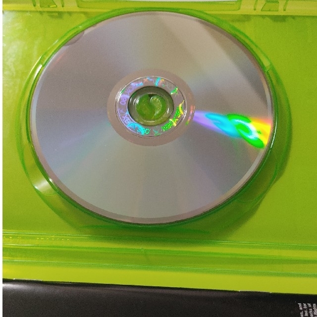 Xbox360(エックスボックス360)の[xbox360]CONAN（コナン） エンタメ/ホビーのゲームソフト/ゲーム機本体(家庭用ゲームソフト)の商品写真