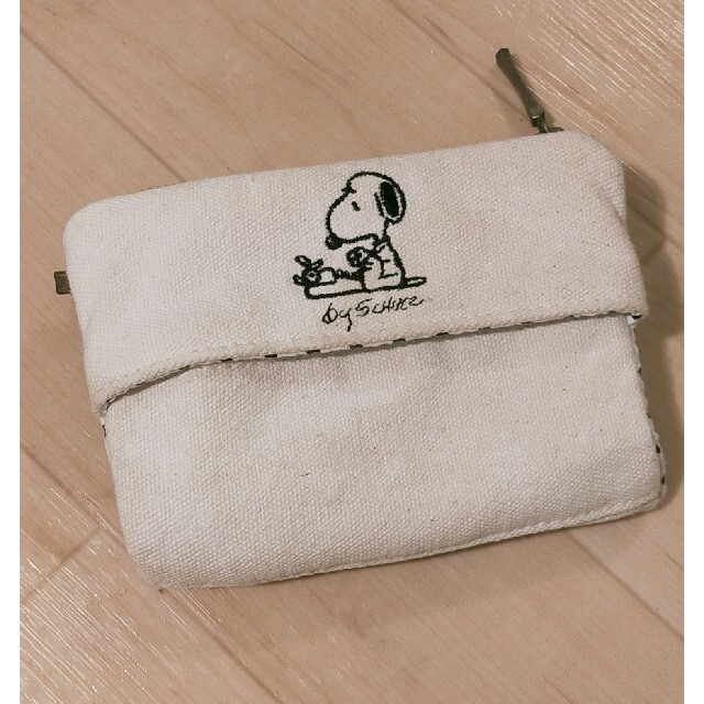 SNOOPY(スヌーピー)のひろちゃん様専用❀.*･ﾟ エンタメ/ホビーのおもちゃ/ぬいぐるみ(キャラクターグッズ)の商品写真