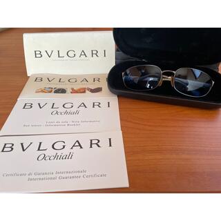 ブルガリ サングラス・メガネ(メンズ)の通販 200点以上 | BVLGARIの 