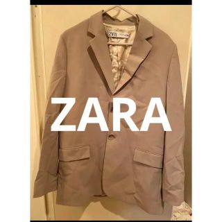 ツイードジャケットの通販 12点(メンズ) | お得な新品・中古・未使用 ...
