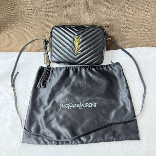 サンローラン ニットジャケットの通販 11点 | Saint Laurentを買うなら ...