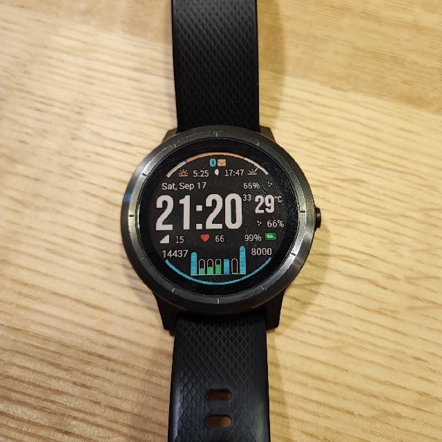 garmin vivoactive 3 New Arrival 62.0%OFF riverside.edu.ph