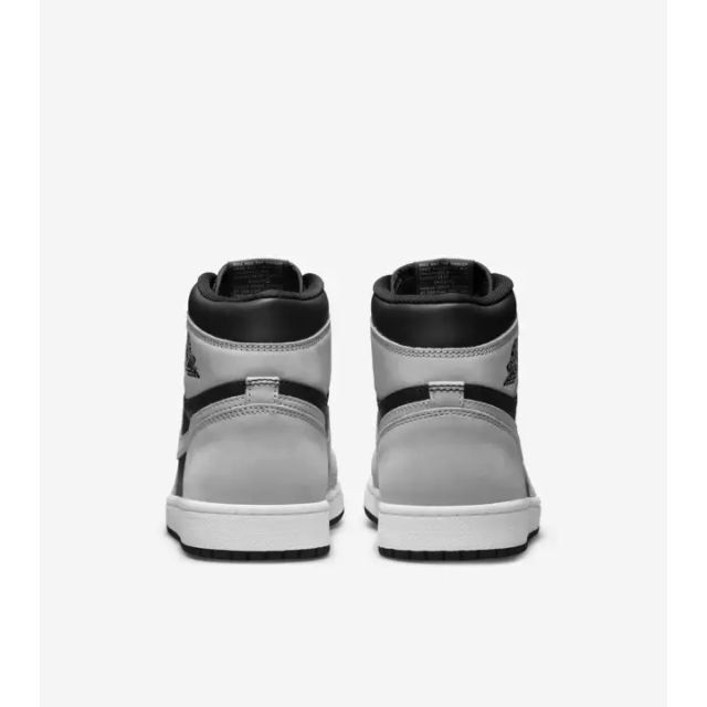 NIKE(ナイキ)の【送料込即発送可】28.5 AIR JORDAN 1 メンズの靴/シューズ(スニーカー)の商品写真