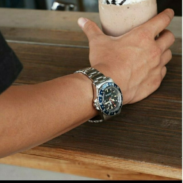 BAPE TYPE 2 BAPEX