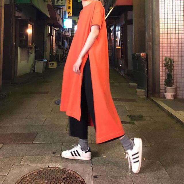 70%以上節約 ミッキー ハワイ ロングTシャツ 125センチ