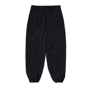 ワンエルディーケーセレクト(1LDK SELECT)のSO ORIGINAL TRACK PANTS so nakameguro(その他)