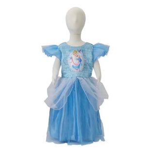 シンデレラ 衣装の通販 13点 | シンデレラのエンタメ/ホビーを買うなら