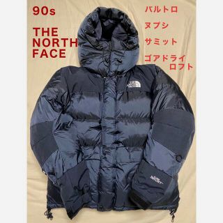 THE NORTH FACE - ノースフェイス LEWES T JACKET ダウンジャケットの通販 by wapdot｜ザノースフェイスならラクマ