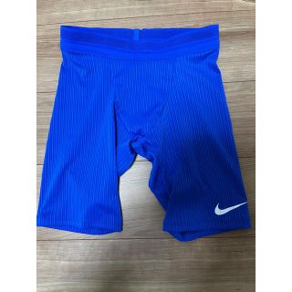 NIKE pro elite 2022 ロングタイツ s-