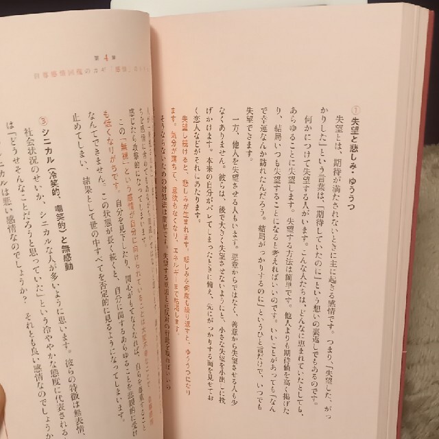 どうかご自愛ください 精神科医が教える「自尊感情」回復レッスン エンタメ/ホビーの本(文学/小説)の商品写真