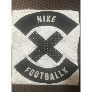 ナイキ(NIKE)のNIKE Tシャツ(Tシャツ/カットソー(半袖/袖なし))