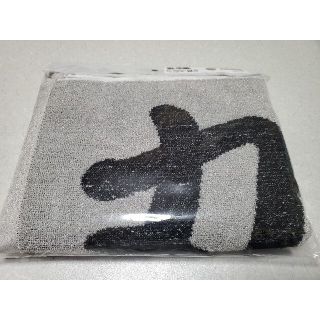 読売ジャイアンツ - 新品未使用 #8 丸 佳浩 選手 大阪限定