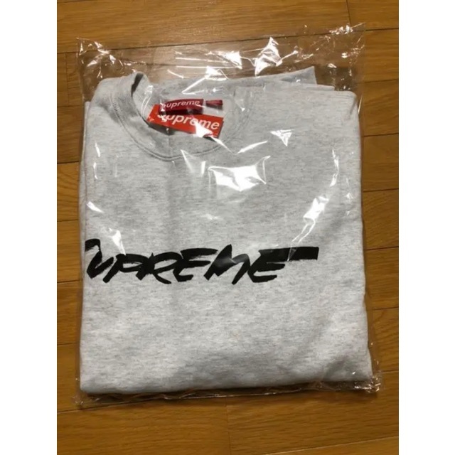 supremeスウェット最終値下げ