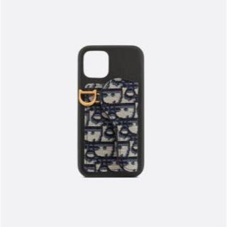 ディオール iPhoneケースの通販 200点以上 | Diorのスマホ/家電/カメラ