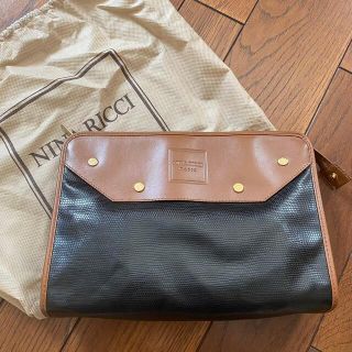 ニナリッチ ヴィンテージの通販 800点以上 | NINA RICCIを買うならラクマ
