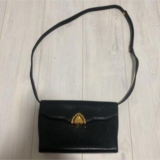 エマニュエルウンガロ 革 バッグの通販 48点 | emanuel ungaroの ...