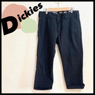 ディッキーズ(Dickies)の★超美品★ Dickies ディッキーズ メンズ パンツ ジーンズ デニム M(デニム/ジーンズ)