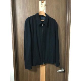 COMME des GARCONS HOMME PLUS - 92AW コムデギャルソンオムプリュス 特上品 コムデギャルソンオムプリュス 92aw ジャケット テーラードジャケット