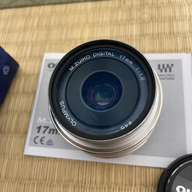 SIGMA65mm F2 DG DN Eマウント ※レンズフード欠品