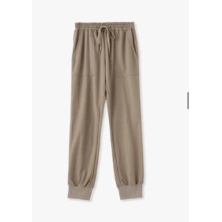 ロンハーマン(Ron Herman)のロンハーマン　Jersey Jogger Pants(カジュアルパンツ)