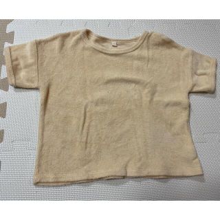 コドモビームス(こども ビームス)のにこちゃん様専用⁂(Tシャツ/カットソー)