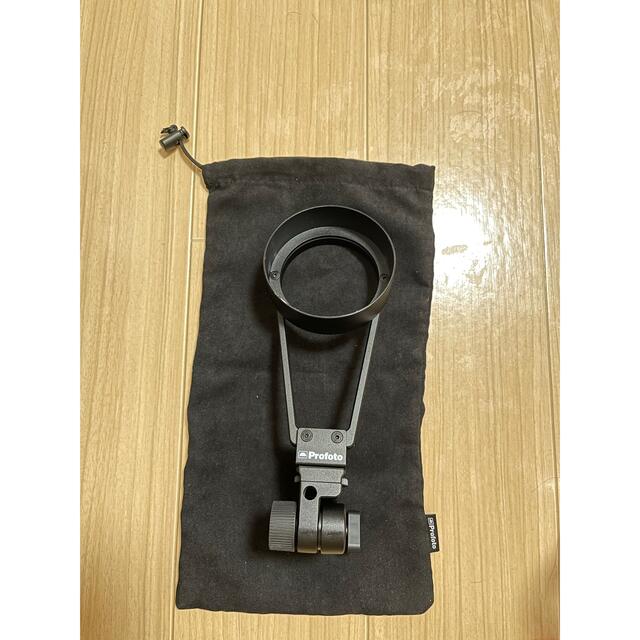 Profoto 101130 OCFアダプター プロフォト 上等な 8820円引き
