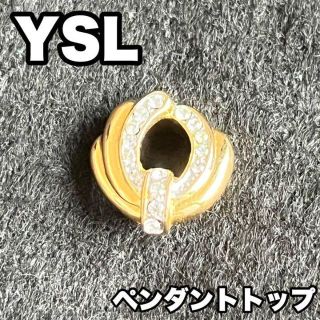 イブサンローラン(Yves Saint Laurent Beaute) ネックレスの通販 74点 ...