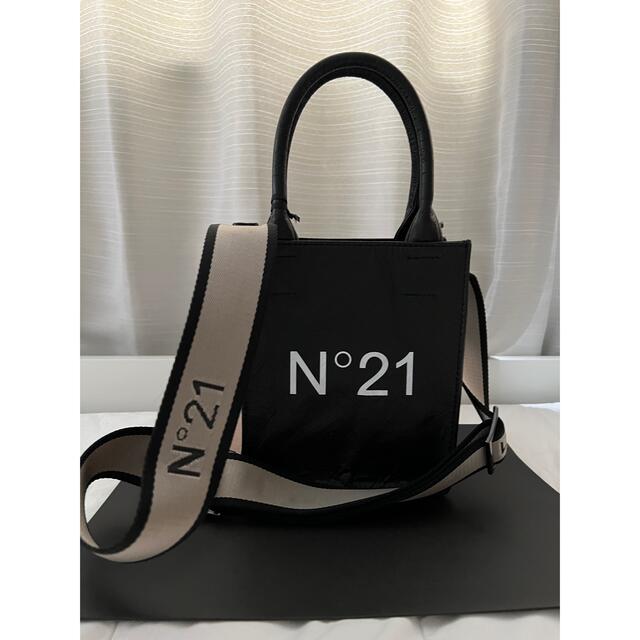 やまちゃん様専用品 N°21 ショルダーストラップ 【受注生産品】 30