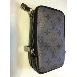 4ページ目 - ヴィトン(LOUIS VUITTON) ポーチの通販 10,000点以上 ...