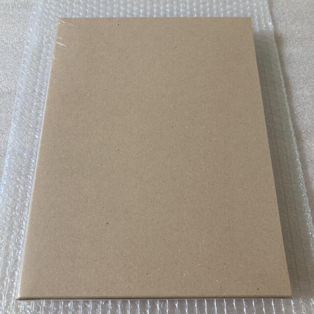 新品 カネコアヤノ 日本武道館ワンマンショー2021 Blu-ray+写真集