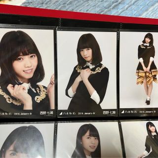 乃木坂46 デカキーホルダー (額縁衣装)セット | ochge.org