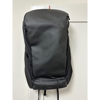 THE NORTH FACE - THE NORTH FACE ノースフェイス KABAN NF0A2ZEK