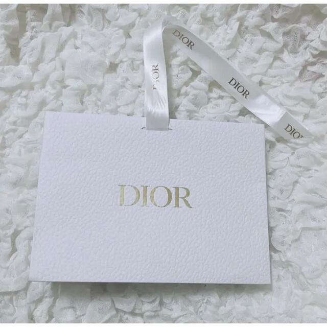 Dior - Dior バッグ
