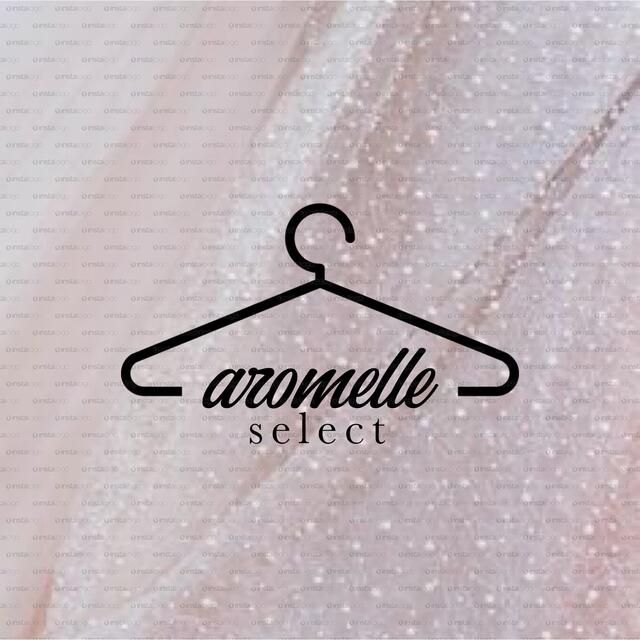 aromelle  select