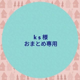 ｋｓ様　ご専用(Ｔシャツ)