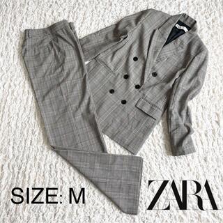 ザラ フォーマル/ドレスの通販 1,000点以上 | ZARAのレディースを買う 