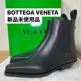 ボッテガ(Bottega Veneta) 靴/シューズ(メンズ)の通販 400点以上 
