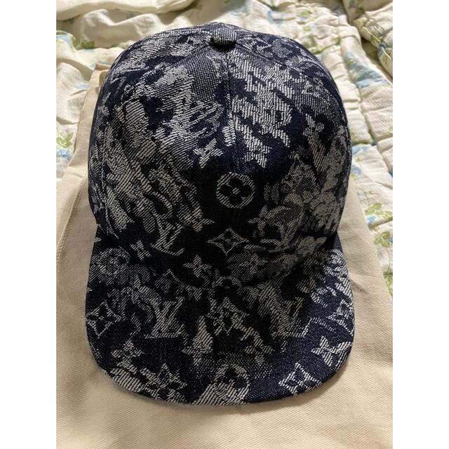 完売】 60 - VUITTON LOUIS L モノグラム ラファエル着用 中古 ルイ