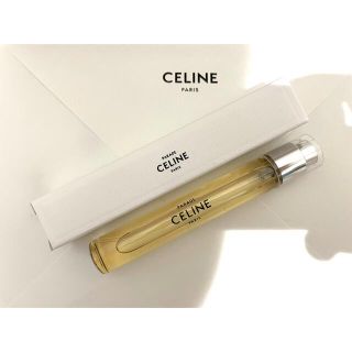 セリーヌ(celine)のセリーヌ　フレグランス　パラード(ユニセックス)