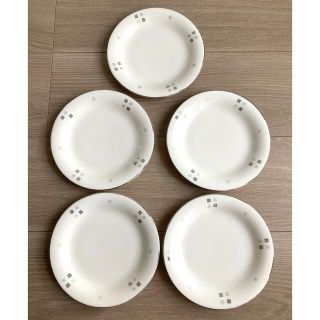 GIVENCHY(食器 ・ ホワイト/白色系)のフリマアイテム一覧 GIVENCHY(食器 ・ ホワイト/白色系)のフリマアイテム一覧