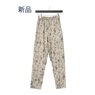ドゥロワー パンツの通販 3,000点以上 | Drawerのレディースを買うなら ...