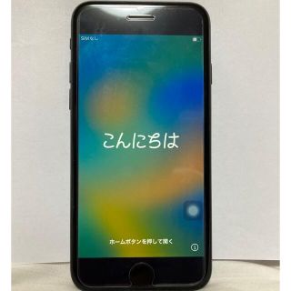 iPhone SE ジャンクの通販 800点以上 | フリマアプリ ラクマ iPhone SE ジャンクの通販 800点以上 | フリマアプリ ラクマ
