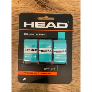 ヘッド(HEAD)のmina様専用　ヘッド HEAD  プライム ツアー 3 pcs (その他)