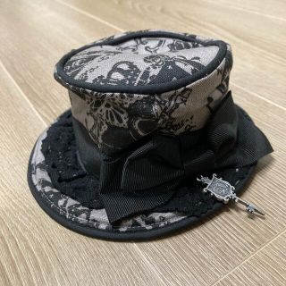 アリスアンドザパイレーツ ハットの通販 85点 | ALICE and the PIRATES アリスアンドザパイレーツ ハットの通販 85点 | ALICE and the PIRATES