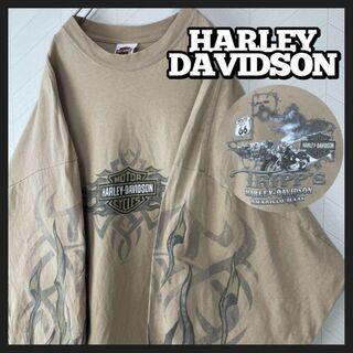 ハーレーダビッドソン スタジャンの通販 100点以上 | Harley Davidson 