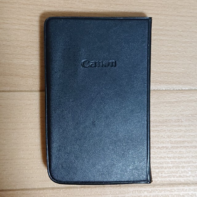 Canon(キヤノン)のキヤノン Canon LS-12TU II インテリア/住まい/日用品のオフィス用品(オフィス用品一般)の商品写真